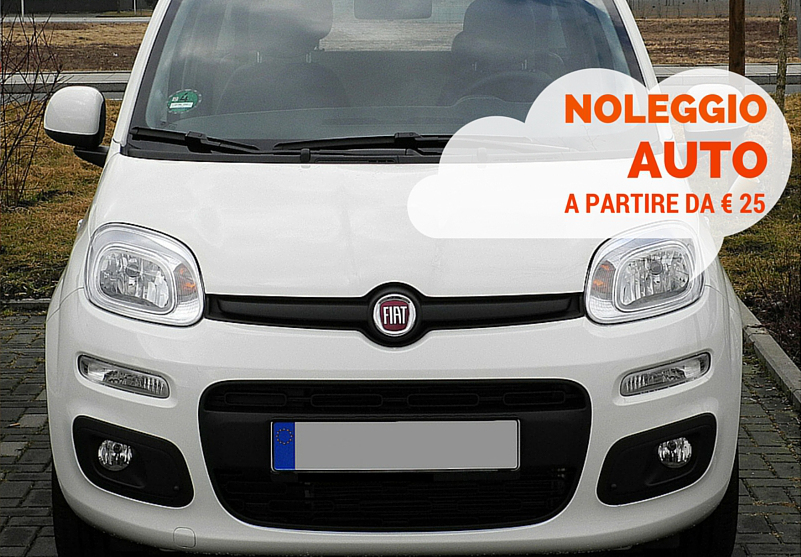 noleggia auto cutro kr
