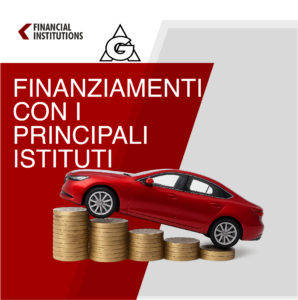FINANZIAMENTI.webp