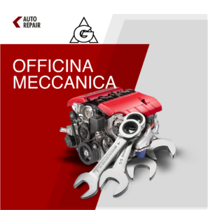 officina