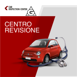 revisione